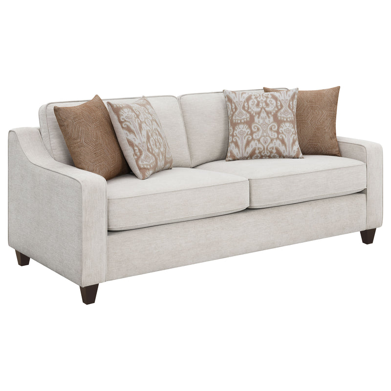 Christine Sofa - Furniture City (CA)l