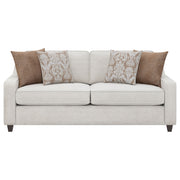 Christine Sofa - Furniture City (CA)l