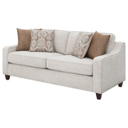 Christine Sofa - Furniture City (CA)l