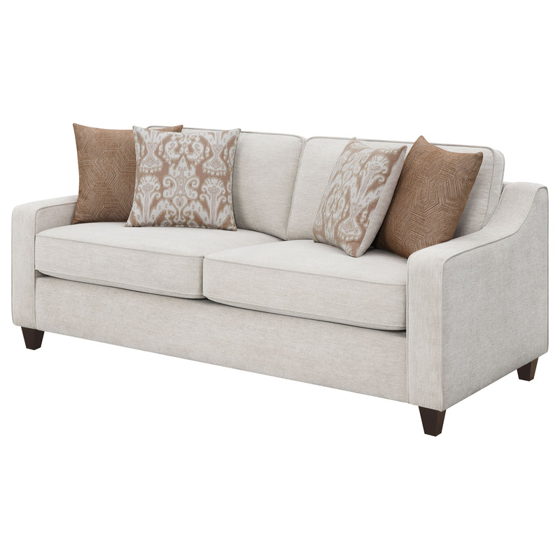 Christine Sofa - Furniture City (CA)l