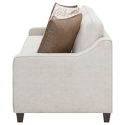 Christine Sofa - Furniture City (CA)l