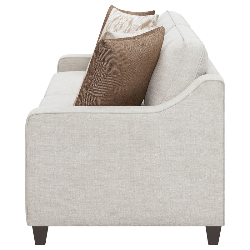 Christine Sofa - Furniture City (CA)l