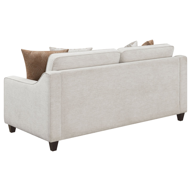 Christine Sofa - Furniture City (CA)l