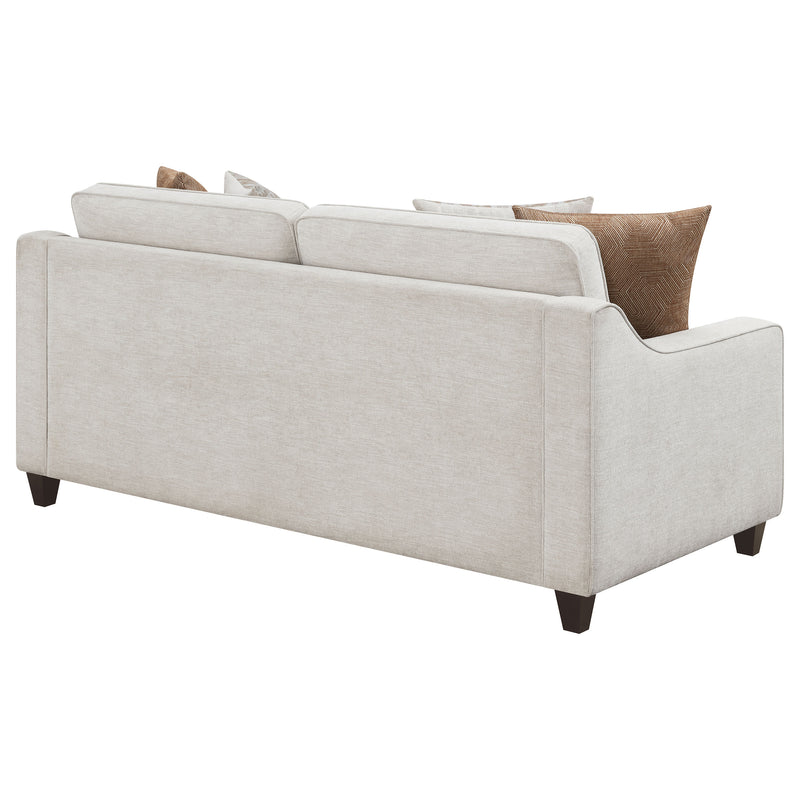 Christine Sofa - Furniture City (CA)l