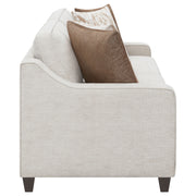 Christine Sofa - Furniture City (CA)l