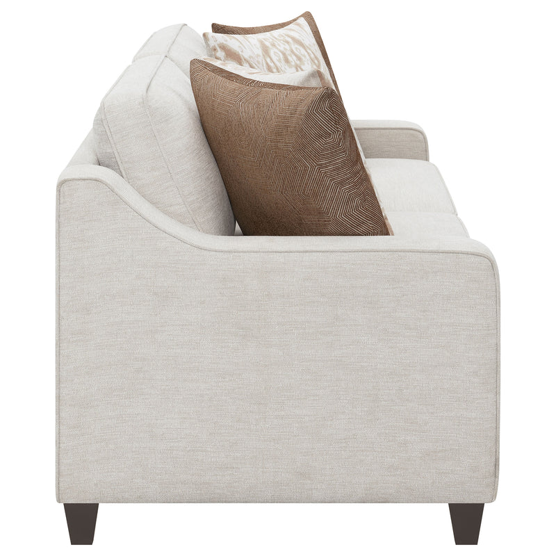 Christine Sofa - Furniture City (CA)l