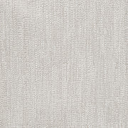 Christine Sofa - Furniture City (CA)l
