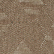 Christine Sofa - Furniture City (CA)l
