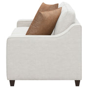Christine Loveseat - Furniture City (CA)l