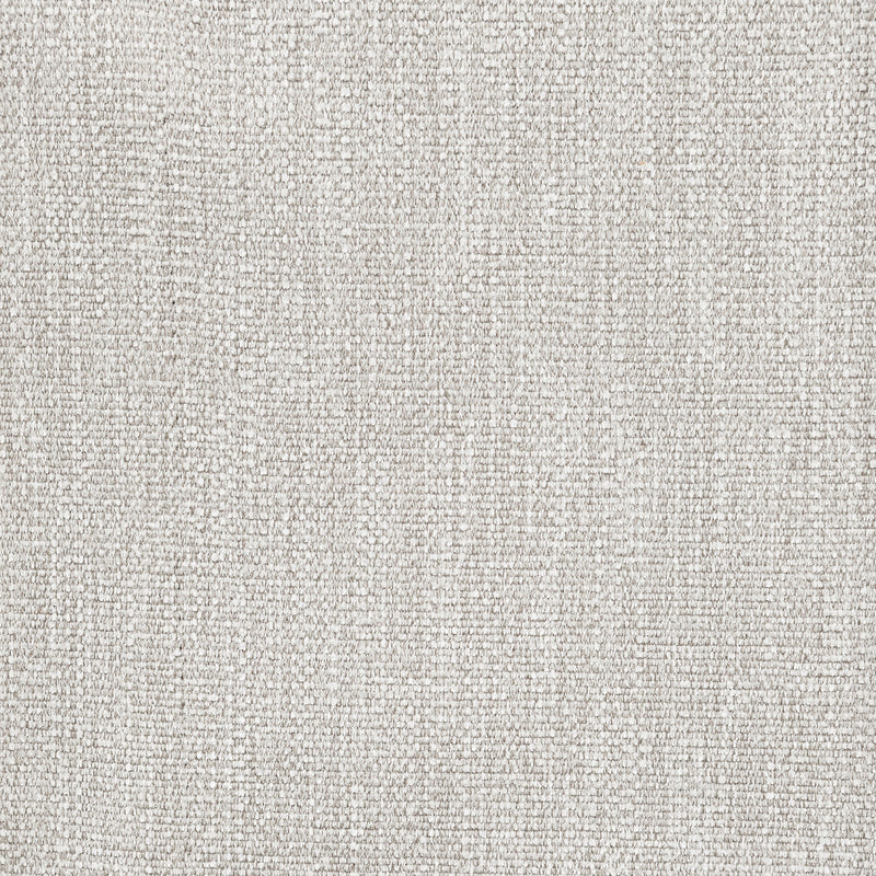 Christine Loveseat