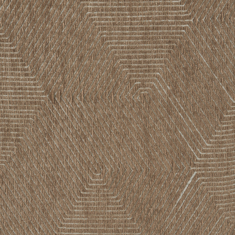 Christine Loveseat - Furniture City (CA)l