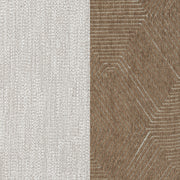 Christine Loveseat - Furniture City (CA)l