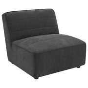 Sunny Modular Sectional Sofa - Furniture City (CA)l