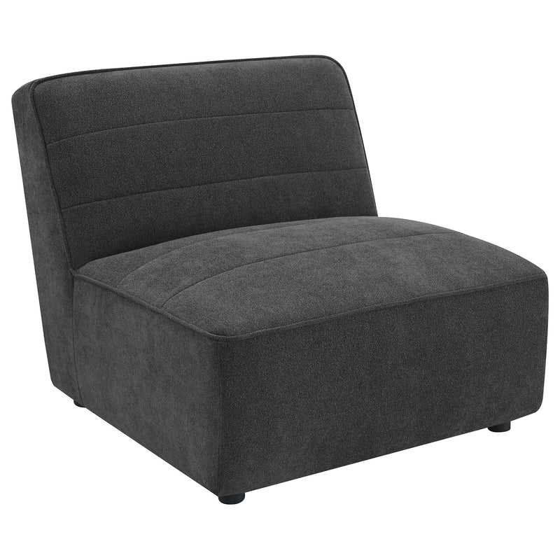 Sunny Modular Sectional Sofa - Furniture City (CA)l