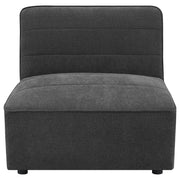 Sunny Modular Sectional Sofa - Furniture City (CA)l