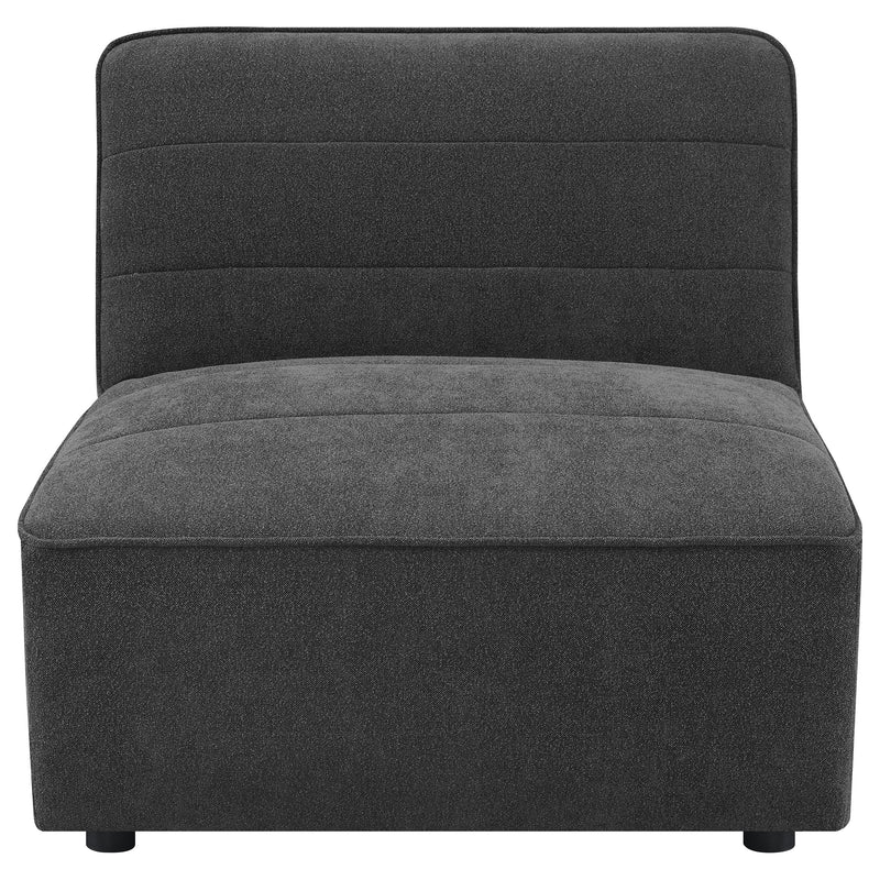 Sunny Modular Sectional Sofa - Furniture City (CA)l