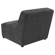 Sunny Modular Sectional Sofa - Furniture City (CA)l