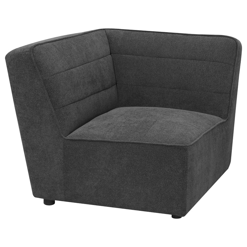 Sunny Modular Sectional Sofa - Furniture City (CA)l