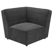 Sunny Modular Sectional Sofa - Furniture City (CA)l