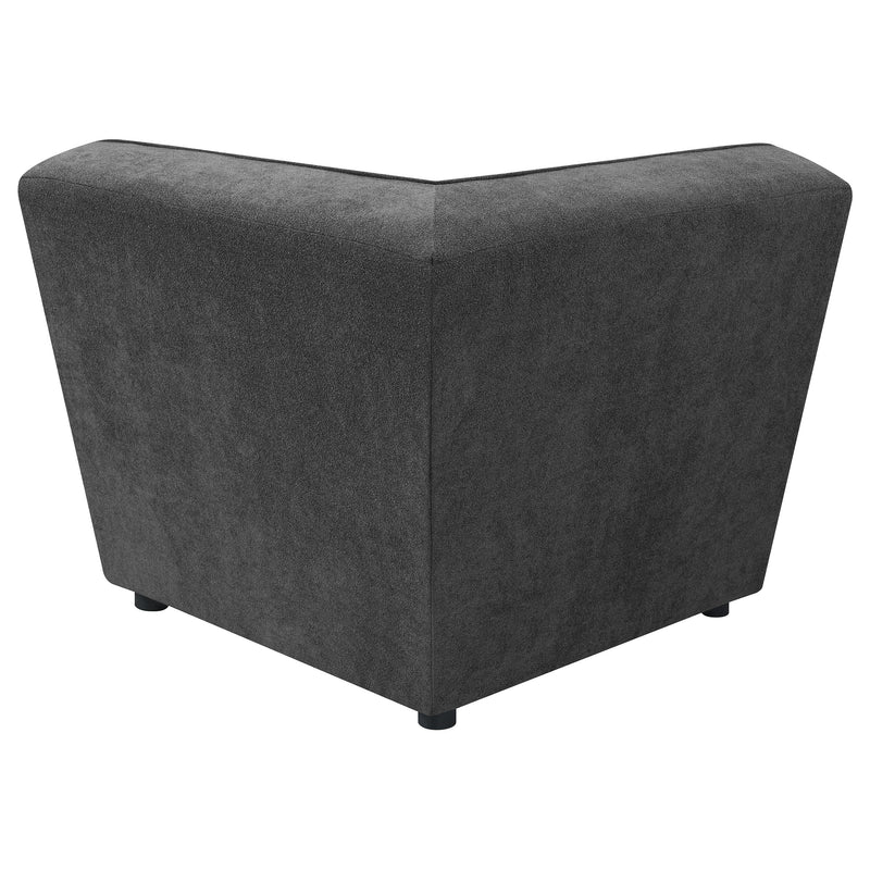 Sunny Modular Sectional Sofa - Furniture City (CA)l