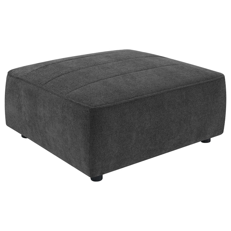 Sunny Modular Sectional Sofa - Furniture City (CA)l