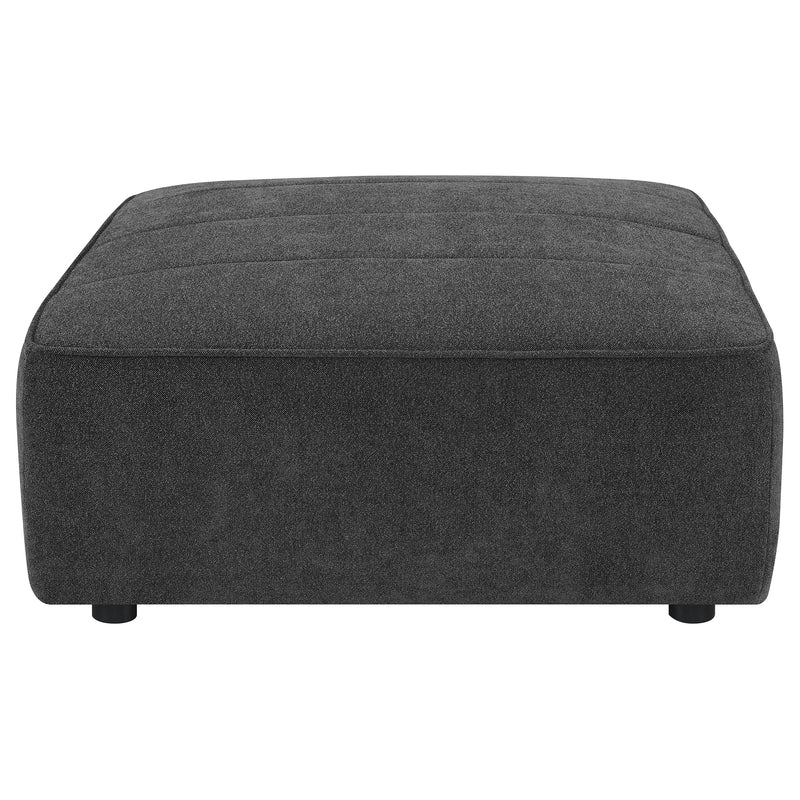 Sunny Modular Sectional Sofa - Furniture City (CA)l
