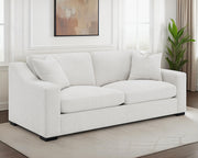 Ashlyn Sofa - Furniture City (CA)l