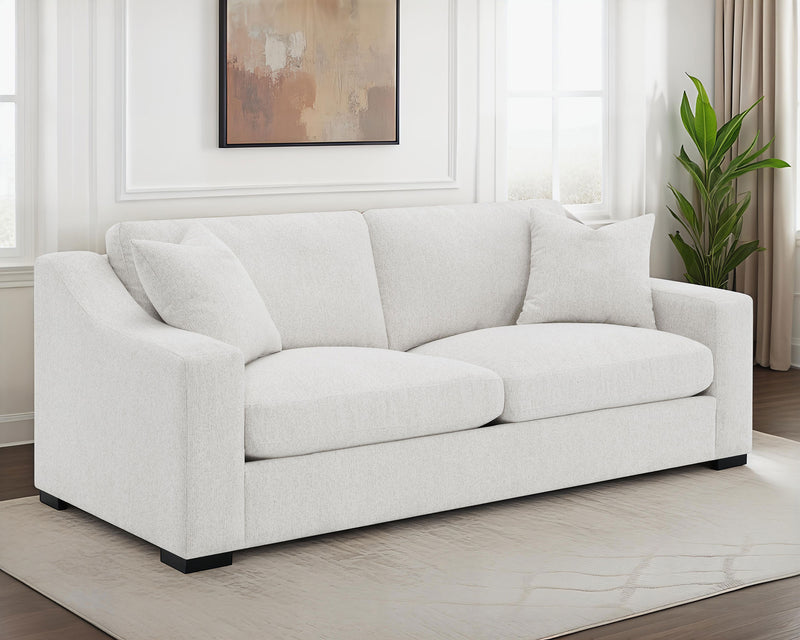 Ashlyn Sofa - Furniture City (CA)l