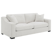 Ashlyn Sofa - Furniture City (CA)l