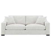 Ashlyn Sofa - Furniture City (CA)l