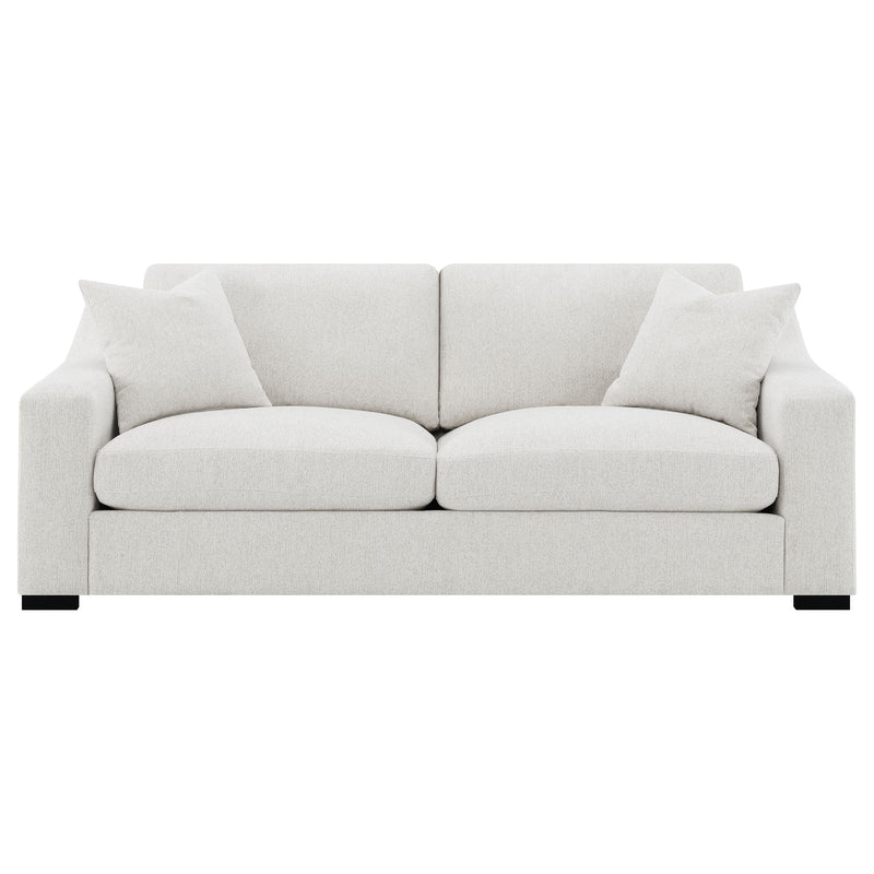 Ashlyn Sofa - Furniture City (CA)l