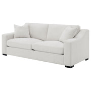 Ashlyn Sofa - Furniture City (CA)l