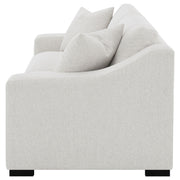 Ashlyn Sofa - Furniture City (CA)l
