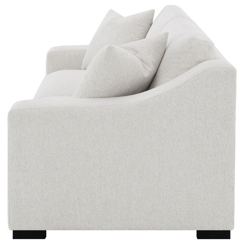 Ashlyn Sofa - Furniture City (CA)l