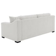Ashlyn Sofa - Furniture City (CA)l