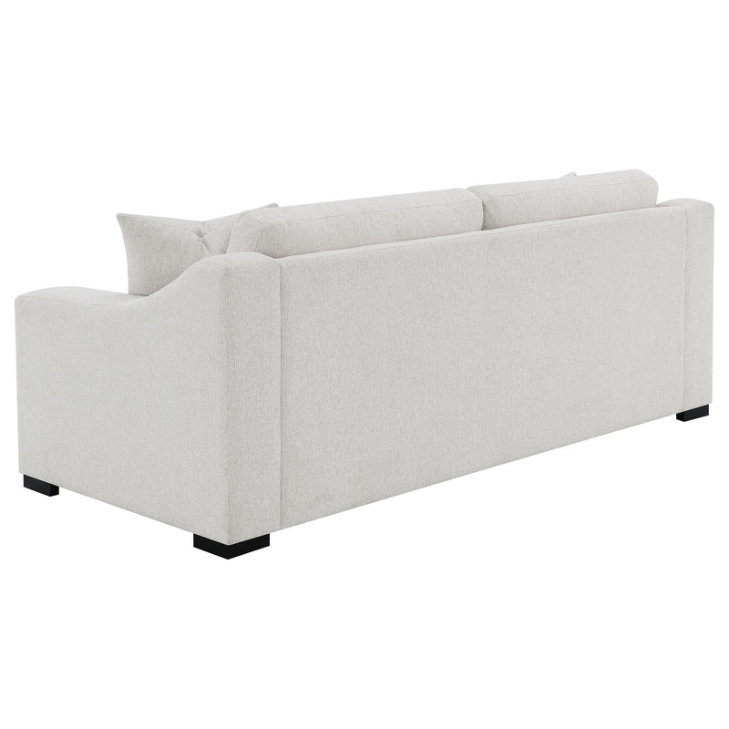 Ashlyn Sofa - Furniture City (CA)l