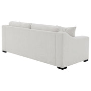 Ashlyn Sofa - Furniture City (CA)l
