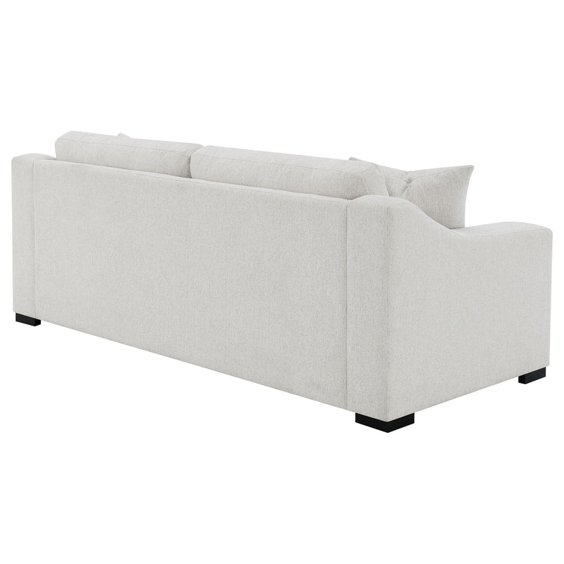 Ashlyn Sofa - Furniture City (CA)l