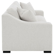 Ashlyn Sofa - Furniture City (CA)l