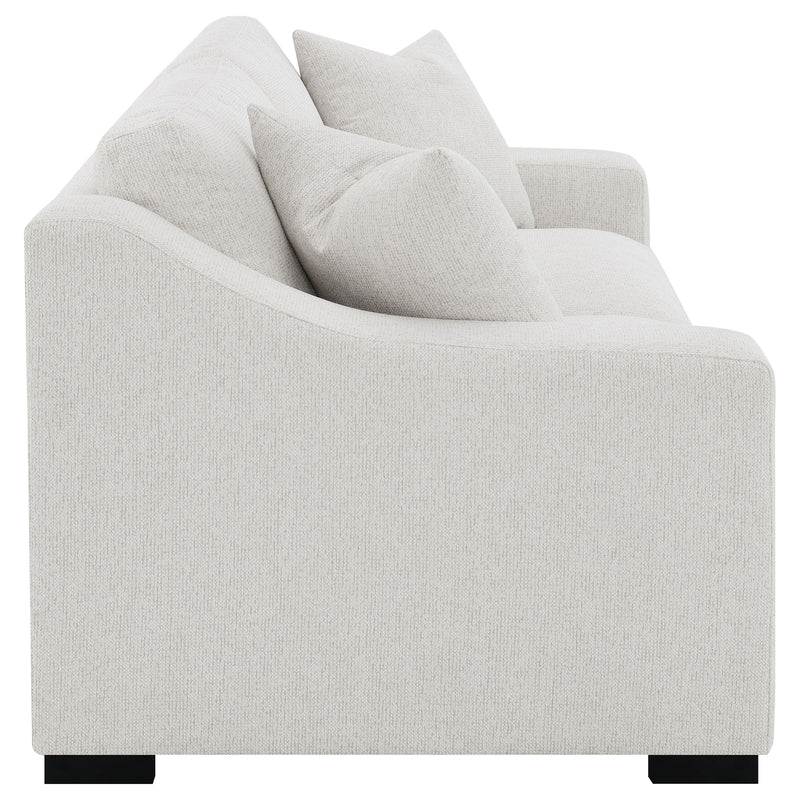 Ashlyn Sofa - Furniture City (CA)l
