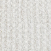 Ashlyn Sofa - Furniture City (CA)l