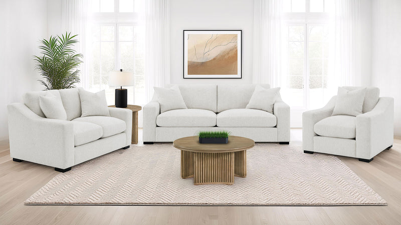 Ashlyn Sofa - Furniture City (CA)l