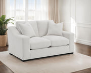 Ashlyn Loveseat - Furniture City (CA)l
