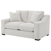 Ashlyn Loveseat - Furniture City (CA)l