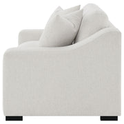 Ashlyn Loveseat - Furniture City (CA)l