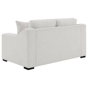 Ashlyn Loveseat - Furniture City (CA)l
