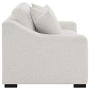 Ashlyn Loveseat - Furniture City (CA)l