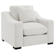 Ashlyn Accent Chair - Furniture City (CA)l