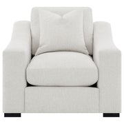 Ashlyn Accent Chair - Furniture City (CA)l