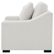 Ashlyn Accent Chair - Furniture City (CA)l